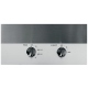 GE Range Hood (JV966DSS)