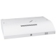 GE JVE330WFC Ventilation