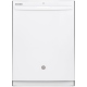 GE JVW5301BJTSC Range Hood
