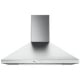 GE JVW5301SJSSC Range Hood