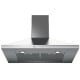 GE Stainless Steel Range Hood (JVW5301SJSSC)