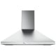 GE Range Hood (JVW5301SJSSC)