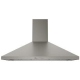 GE JVW5361EJESC Range Hood