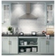 GE Slate Range Hood (JVW5361EJESC)