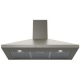 GE JVW5361EJESC Range Hood