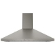 GE Range Hood (JVW5361EJESC)
