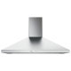 GE Stainless Steel Range Hood (JVW5361SJSSC)