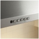 GE Range Hood (JVW5361SJSSC)