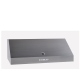 GE Profile PVUS930SSV Range Hood