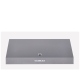 GE Profile PVUS930SSV Range Hood