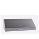 GE Profile Range Hood (PVUS930SSV)