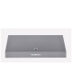 GE Profile Ventilation (PVUS930SSV)