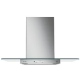 GE Profile PVW7301SJSSC Range Hood