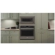 GE Profile PVW7301SJSSC Range Hood