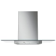 GE Profile Range Hood (PVW7301SJSSC)