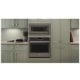 GE Profile Ventilation (PVW7301SJSSC)