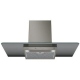 GE Profile PVW7361EJESC Ventilation