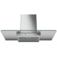 GE Profile PVW7361SJSSC Ventilation