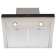 GE Profile PVWC924SSV Range Hood