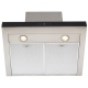 GE Profile Range Hood (PVWC924SSV)