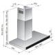 GE Profile Ventilation (PVWC924SSV)