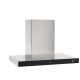 GE Profile Stainless Steel Range Hood (PVWC930SSV)