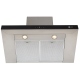 GE Profile Range Hood (PVWC930SSV)