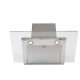 GE Profile PVWG930SSV Range Hood