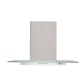 GE Profile Stainless Steel Range Hood (PVWG930SSV)