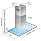 GE Profile Ventilation (PVWG930SSV)