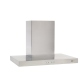 Hotte de cuisinière GE Profile PVWS930SSV