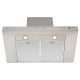 Hotte de cuisinière GE Profile (PVWS930SSV)