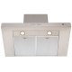 Hotte GE Profile PVWS930SSV