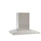 GE Profile PVWT930SSV Range Hood