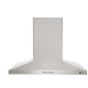 GE Profile Stainless Steel Range Hood (PVWT930SSV)