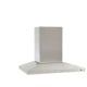 GE Profile Range Hood (PVWT930SSV)