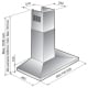 GE Profile Ventilation (PVWT930SSV)
