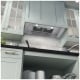GE UVC7300SLSS