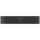 GE UVW9301BLTS