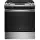 Cafe UVW93042PSS Range Hood