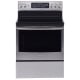 Cafe Range Hood (UVW93042PSS)