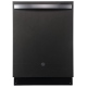 Cafe Ventilation (UVW93042PSS)