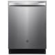 Cafe UVW93042PSS Range Hood