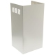Accessoires de hotte GE (UX10DC8SLSS)