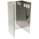 Accessoire petit electromenager GE UX10DC8SLSS
