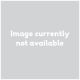 GE UX12DC9SLSS Hood Accessory