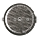 GE UXCF91 Product Accessory