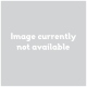 GE UXCF91 Hood Accessory