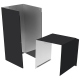 Accessoires de hotte Cafe (UXCH3NDS)