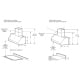 Cafe Hood Accessory (UXCH4NWM)